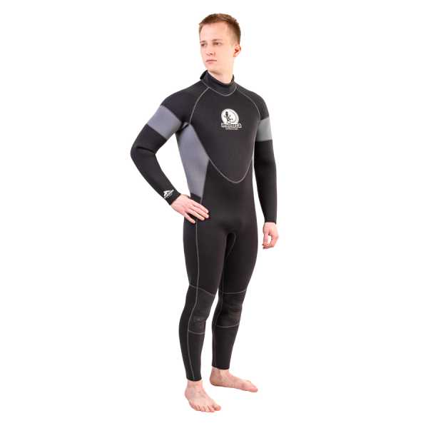 ����������� Scorpena Mallorca 5 �� ����� ��� ��������� �����, ������ �� ������ ���� � �������� �������� �������.��