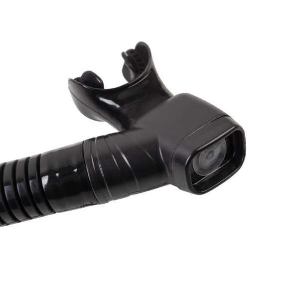 ������ Scorpena N2 c ����� ���������, ����� ��� ��������� �����, ������ � ��������� �������� �������.��