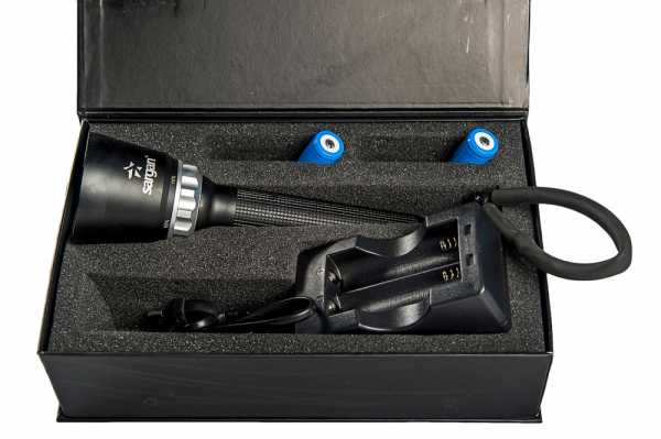  Sargan  1000    ,     .