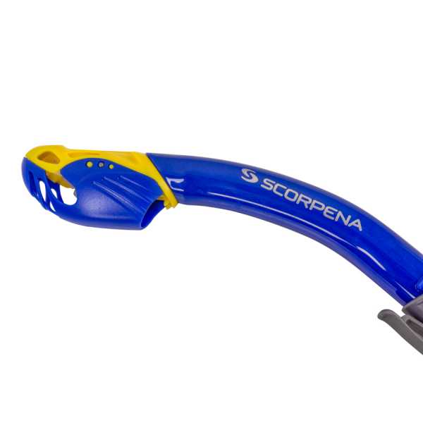  Scorpena Junior J, -   ,     .