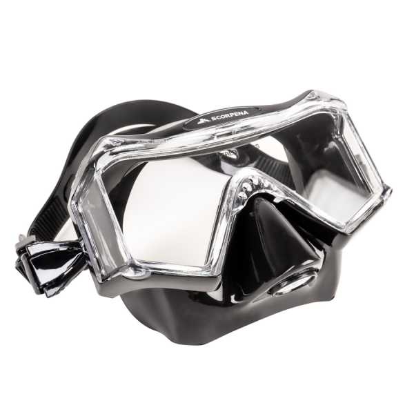  Scorpena J  ,    ,     .