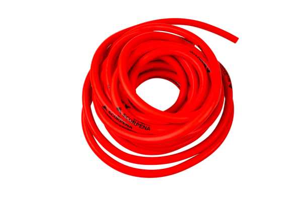  d18 Scorpena RED,   10 , , ,  ?18    ,     .