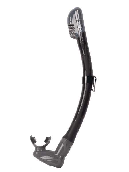   ""  2 , /    ,     .