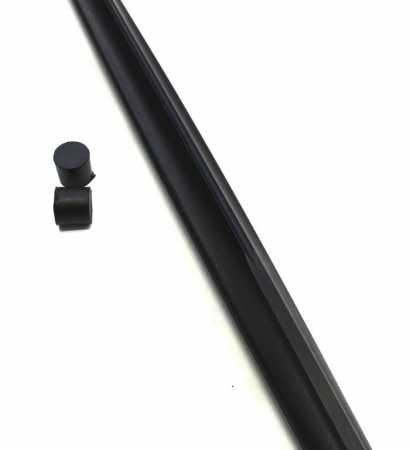 ����� ������������� ��� ��������� Scorpena, 105�� ��� ��������� �����, ������ � ��������� �������� �������.��