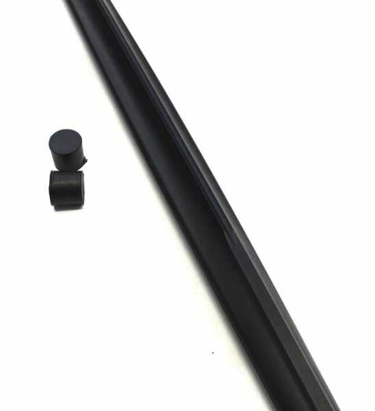     Scorpena, 105   ,        .