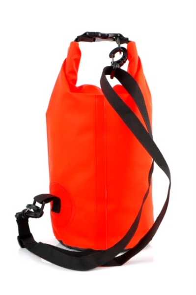 -  "-5.0",  1 , -, 5.0   ,     .