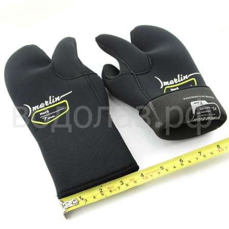  Marlin Nord 7    ,     .