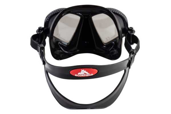 ����� Scorpena M � ����������� ������� ��� ��������� �����, ������ �� ������ ���� � �������� �������� �������.��