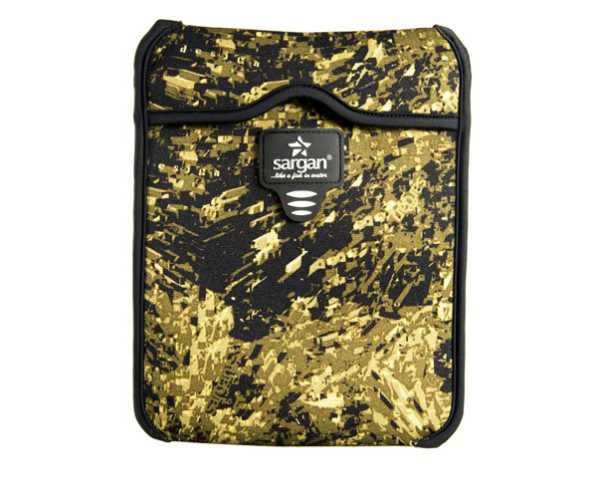 ����� ��� I-Pad/���������� ����������� �� 10.1", ��������������� ������� RD2.0 5�� SARGAN ��� ��������� �����, ������ � ��������� �������� �������.��