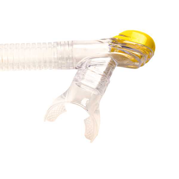 ������ Scorpena K2 c ����� ���������, ����� ��� ��������� �����, ������ � ��������� �������� �������.��