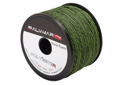 ���� Salvimar Polyester 1.7 ��., 90 ��.  ��� ��������� �����, ������ � ��������� �������� �������.��