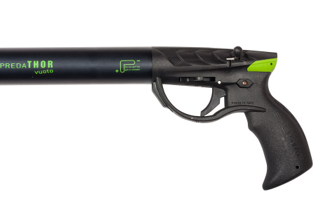 ����� ��������� Salvimar Predathor Vuoto � ����������� 130 (� ��������) ��� ��������� �����, ������ � ��������� �������� �������.��