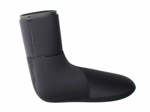   Scorpena J, 5    ,        .