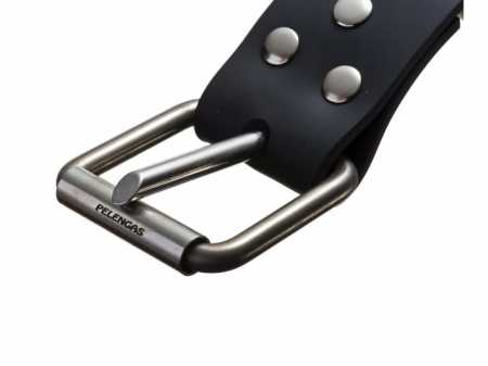 ���� ��������� ���� ��������� ��� ��������� �����, ������ � ��������� �������� �������.��