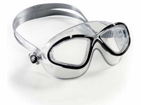 ���� cressi saturn crystal ��� ��������� �����, ������ � ��������� �������� �������.��