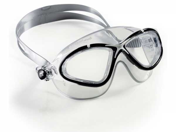  cressi saturn crystal   ,        .