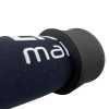 ����������� ���������� ��� Scorpena MAKO,  550 ��� ��������� �����, ������ � ��������� �������� �������.��