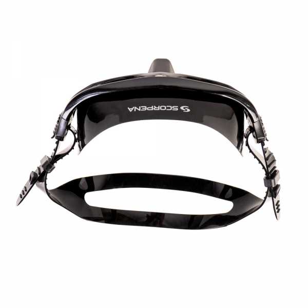  Scorpena Apnea F2   ,     .