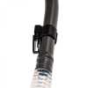 ������ Marlin Dry Lux Titan/trans ��� ��������� �����, ������ � ��������� �������� �������.��