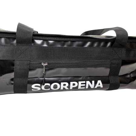����� ������������� Scorpena EcoLine ��� ��������� �����, ������ � ��������� �������� �������.��