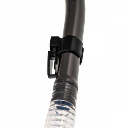 ������ Marlin Dry Lux Titan/trans ��� ��������� �����, ������ � ��������� �������� �������.��
