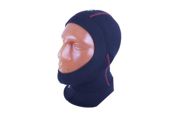  sargan nero    5    ,     .