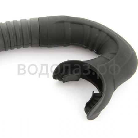 ������ Marlin Matte ��� ��������� �����, ������ � ��������� �������� �������.��