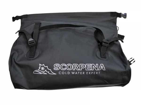 ����� ������������ Tigoda 40 � ��� ��������� �����, ������ �� ������ ���� � �������� �������� �������.��