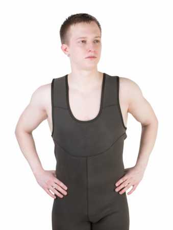 ����������� Scorpena B3+, 7 ��  ������ ��� ��������� �����, ������ � ��������� �������� �������.��