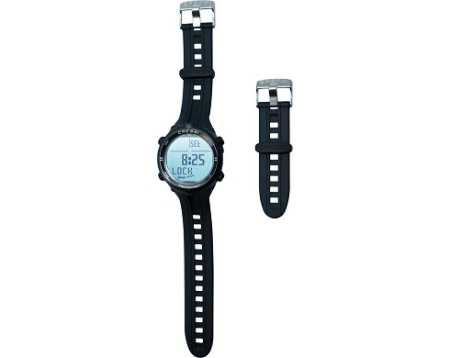    newton  drake       ,     .