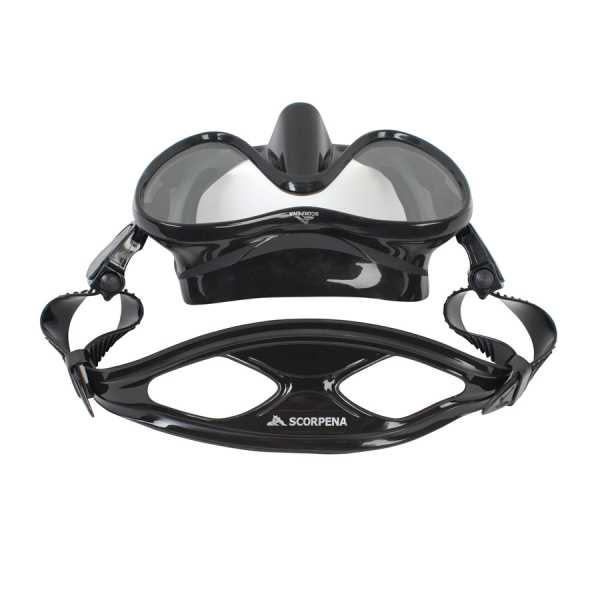  Scorpena N    ,     .