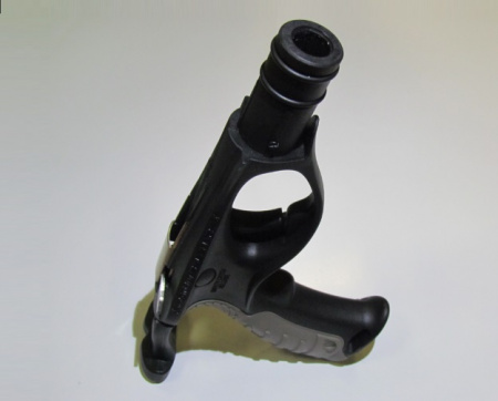 �������� �� ����� Salvimar VOODDOO � ����� ��� ��������� �����, ������ � ��������� �������� �������.��