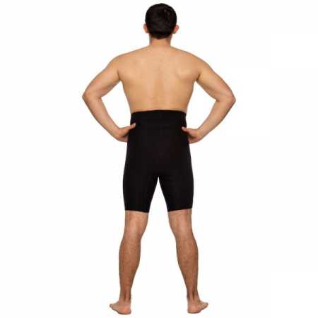 ����� Marlin Open Cell 3 ��  ��� ��������� �����, ������ � ��������� �������� �������.��