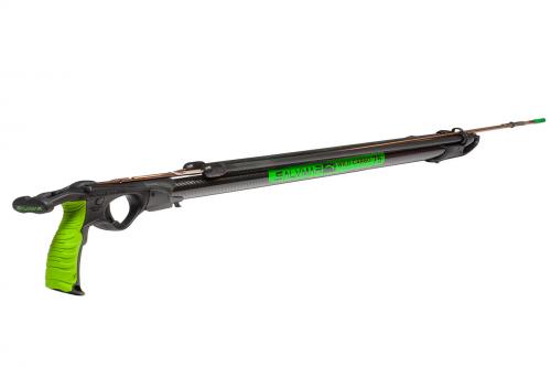 - Salvimar WILD CARBO PRO 60   ,        .