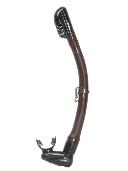 ������ ������ "�������" ����� 2 �������, �����-���������� �������/������ ������� ��� ��������� �����, ������ � ��������� �������� �������.��