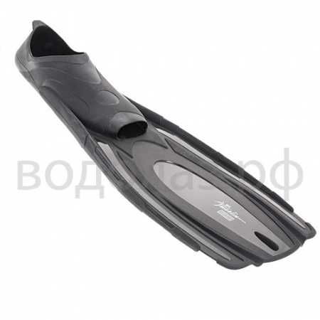  Marlin Miami   ,     .