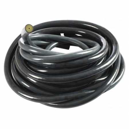 ���� ��������� ���������������� d16, ���� 140 ��� ��������� �����, ������ � ��������� �������� �������.��