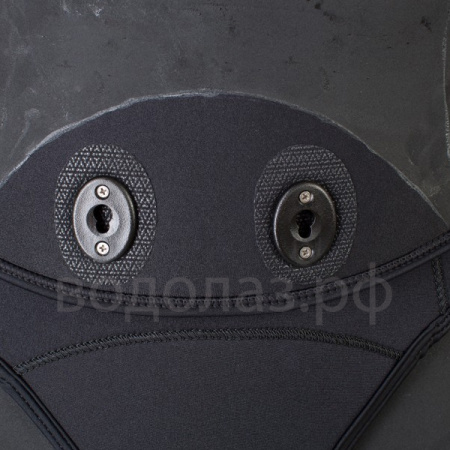 ����������� Scorpena A3+ Yamamoto, 5 �� ��� ��������� �����, ������ � ��������� �������� �������.��