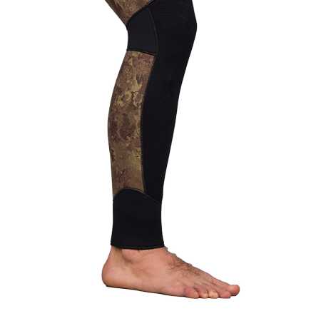 ����������� Marlin Camoskin Oliva 7 �� ��� ��������� �����, ������ � ��������� �������� �������.��