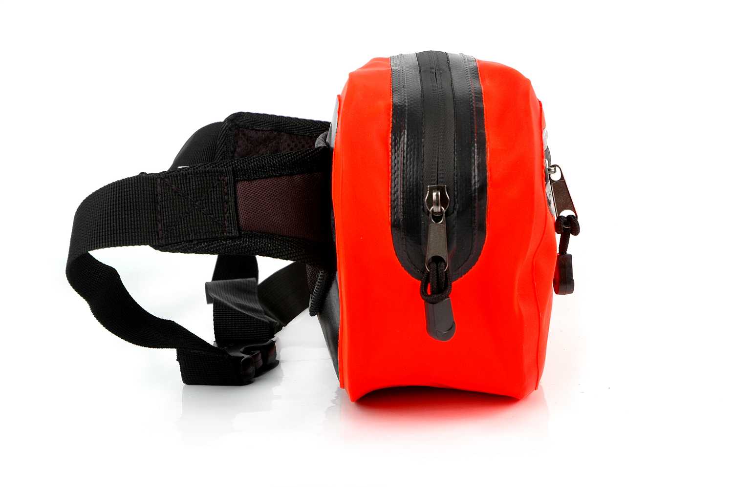 �����-����� �� ���� ������ "������", � ���.��������, ���������