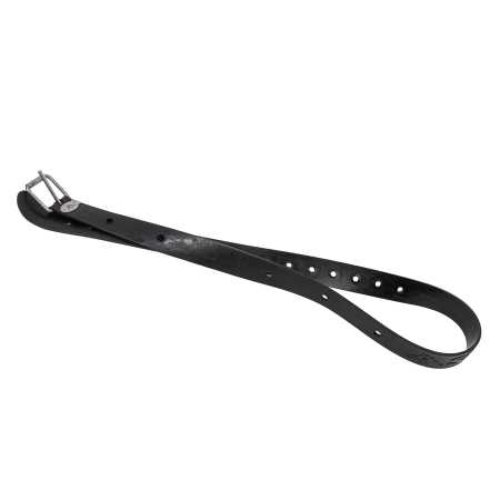 ������ ������������� Scorpena Apnea ������ ��� ��������� �����, ������ � ��������� �������� �������.��