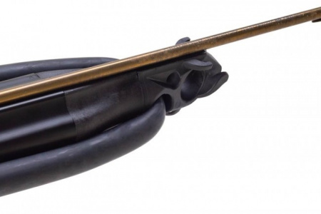 �����-������� Scorpena D3, 105 �� ��� ��������� �����, ������ � ��������� �������� �������.��