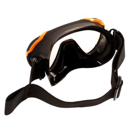 ����� Scorpena Miami Junior, �����-�����. ��� ��������� �����, ������ � ��������� �������� �������.��