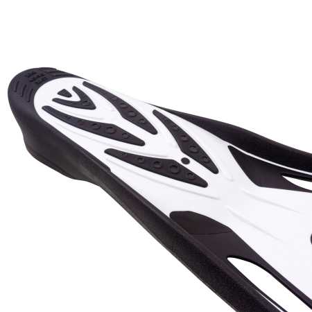  Scorpena SwimLine   ,     .