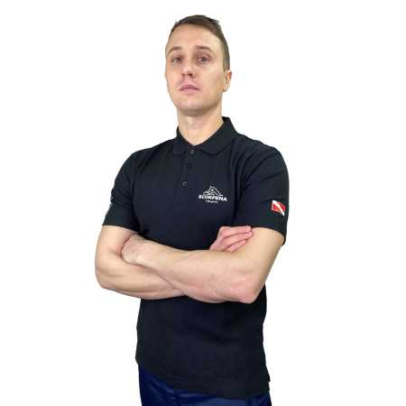 �������-���� � �������� ������� Scorpena TEAM,  S ��� ��������� �����, ������ � ��������� �������� �������.��