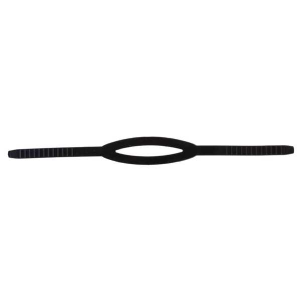 ������� ��� ����� Scorpena i ��� ��������� �����, ������ � ��������� �������� �������.��