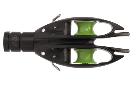 �������� ���������� ���� 26 �� Salvimar ��� ��������� �����, ������ � ��������� �������� �������.��