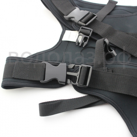 ����� ������������ Sargan ������ RD2.0 ������ ��� ��������� �����, ������ � ��������� �������� �������.��