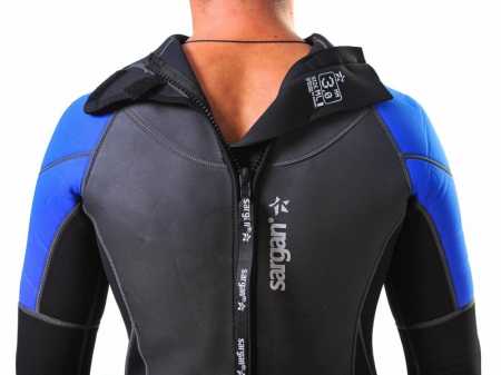 ����������� C����� Utrish 2.0 long men 3 mm ��� ��������� �����, ������ � ��������� �������� �������.��