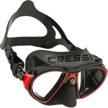 ����� cressi zeus ��� ��������� �����, ������ � ��������� �������� �������.��